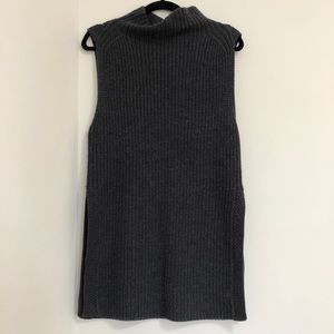 WILFRED DURANDAL SWEATER